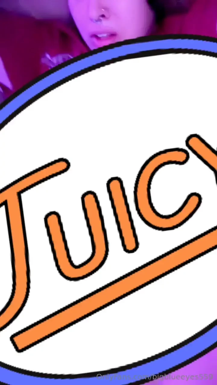 Check your inbox hot new vids definitely going out of my comfort zone 