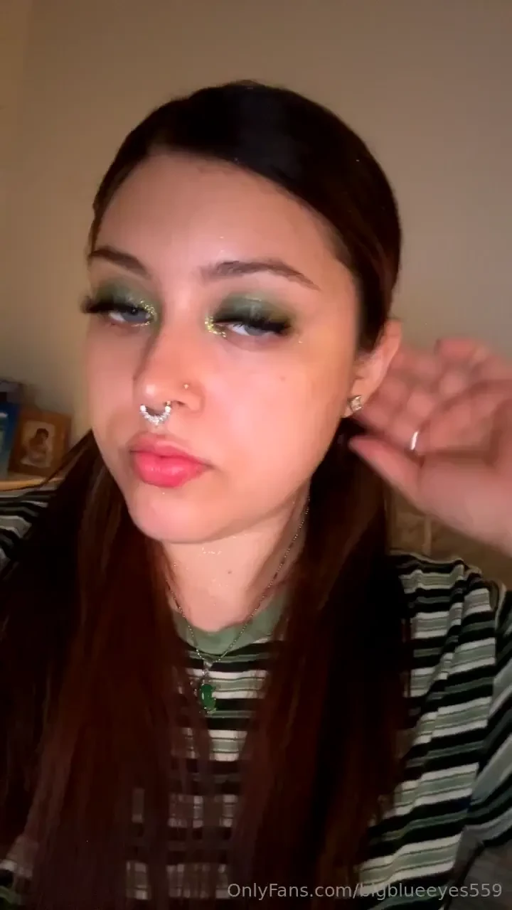 Last night was fuuun boi part 1 