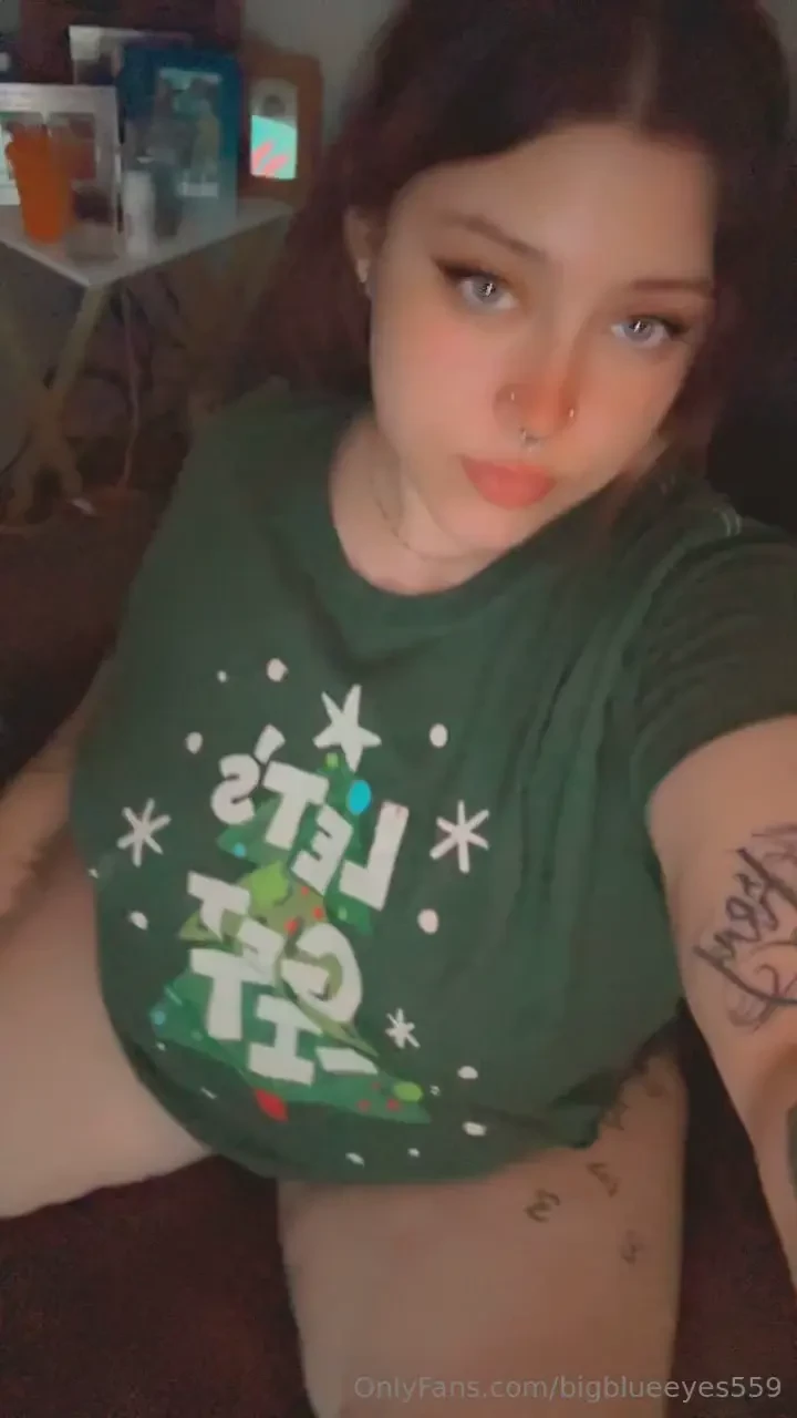 Come play with me hmu for customs and my menu 30 deals 