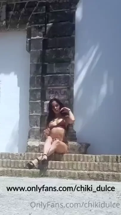 Https onlyfans com action trial egmrehauypj49c0bipjyaknwqfvqoqzl 