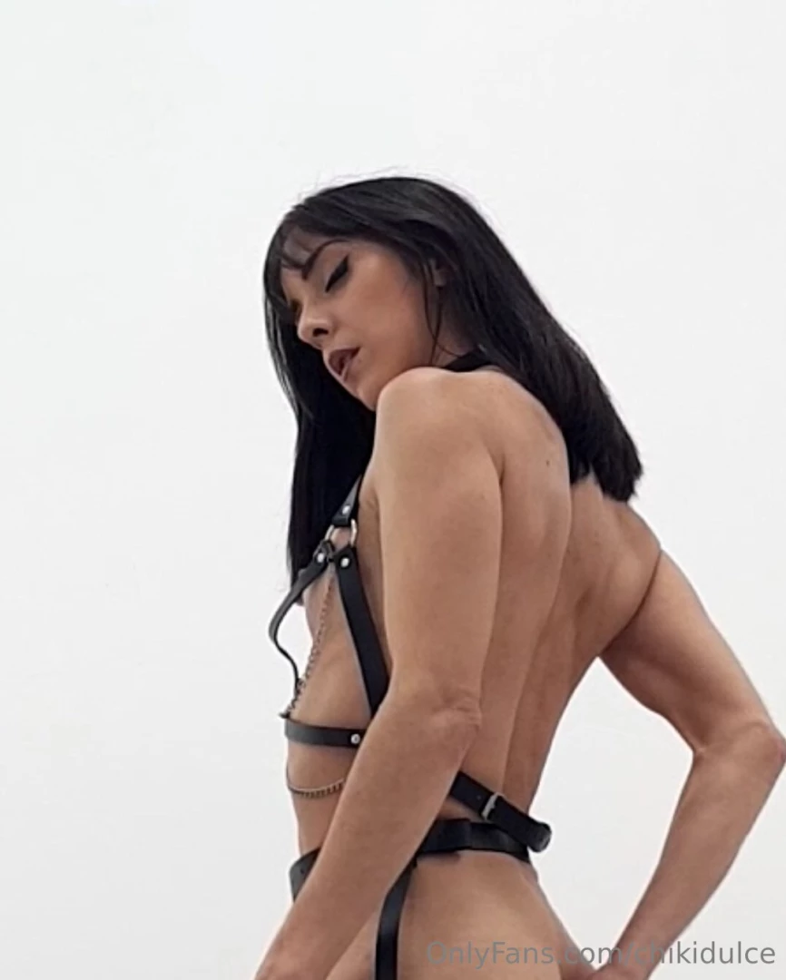 Nuevo contenido part 2 