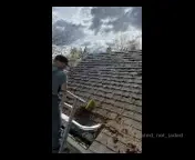 Lol happy tuesday i have some new pictures c coming soon i am taking 