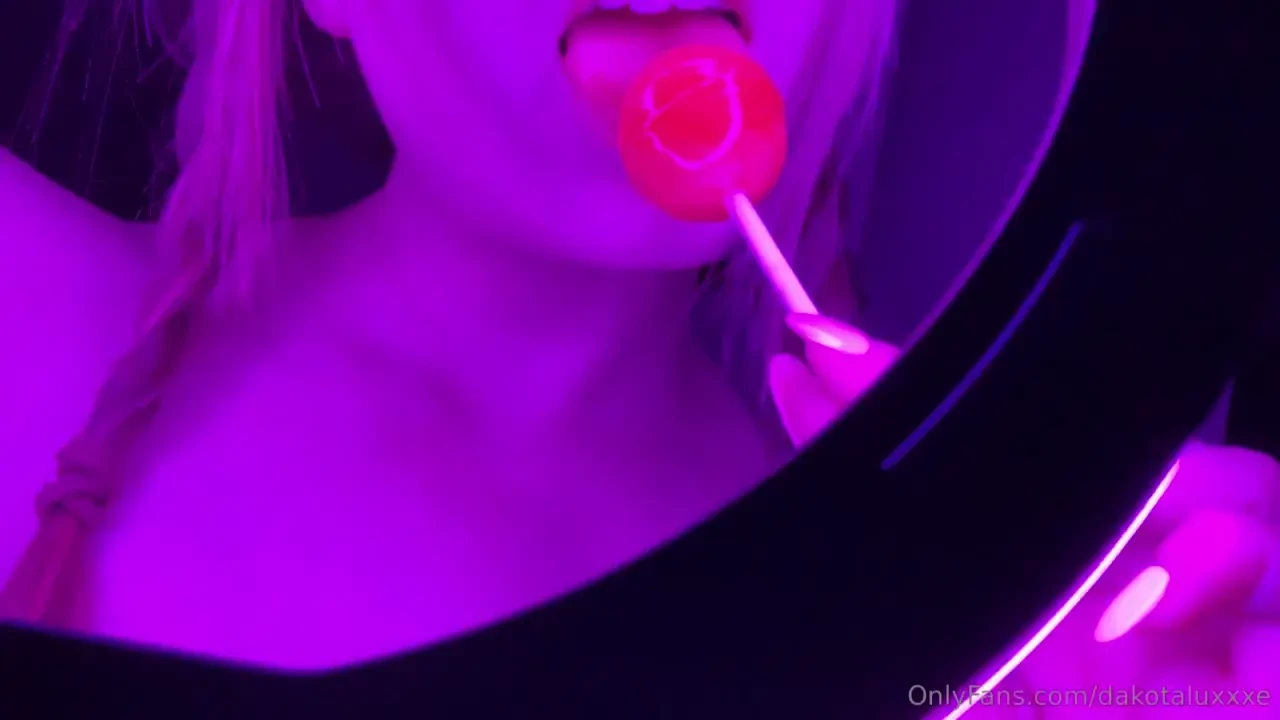 Let your imagination go wild what food should i play with next 