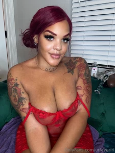 Cum see me live daddy