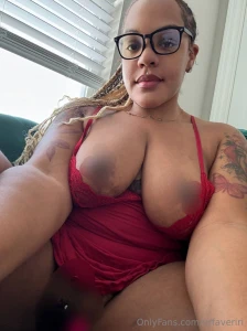 Can i have a kiss part 37