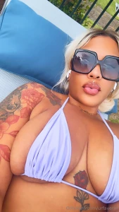 Let s go for a swim part 41