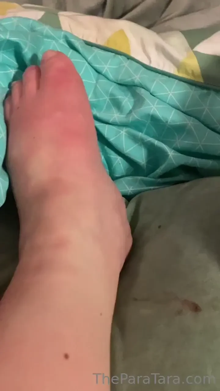 In this 3 min video i tell you about my skin care routine how much 