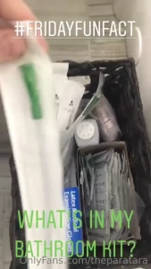 Since you guys were asking