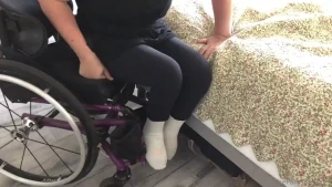 Here s a very short clip from a custom video i recently did a fan