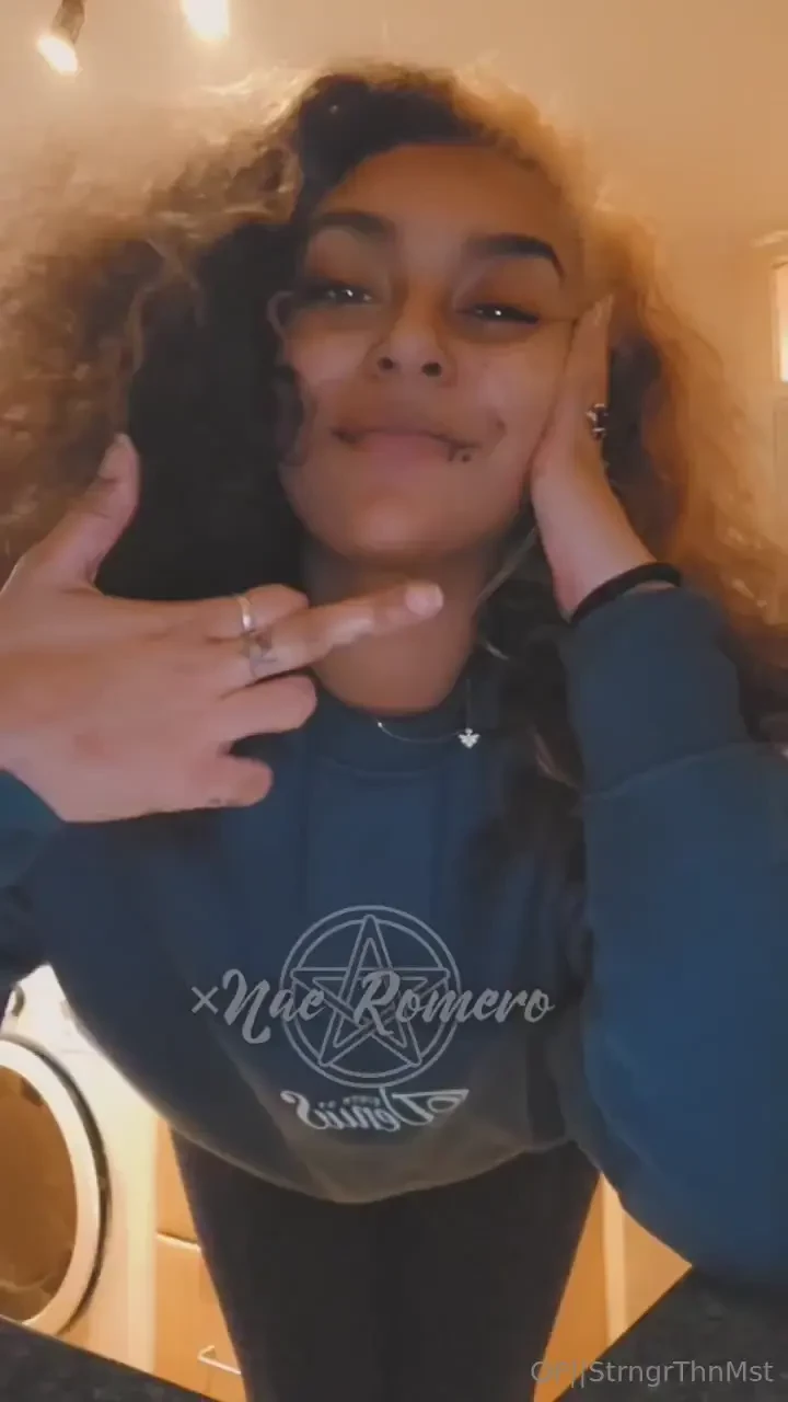 She will never be me filthy gooner unlock this video 