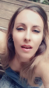 Slide your cock between my lips and tell me i m pretty