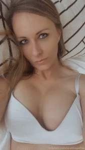 Which of these is your favorite swipe through and let me know part 2