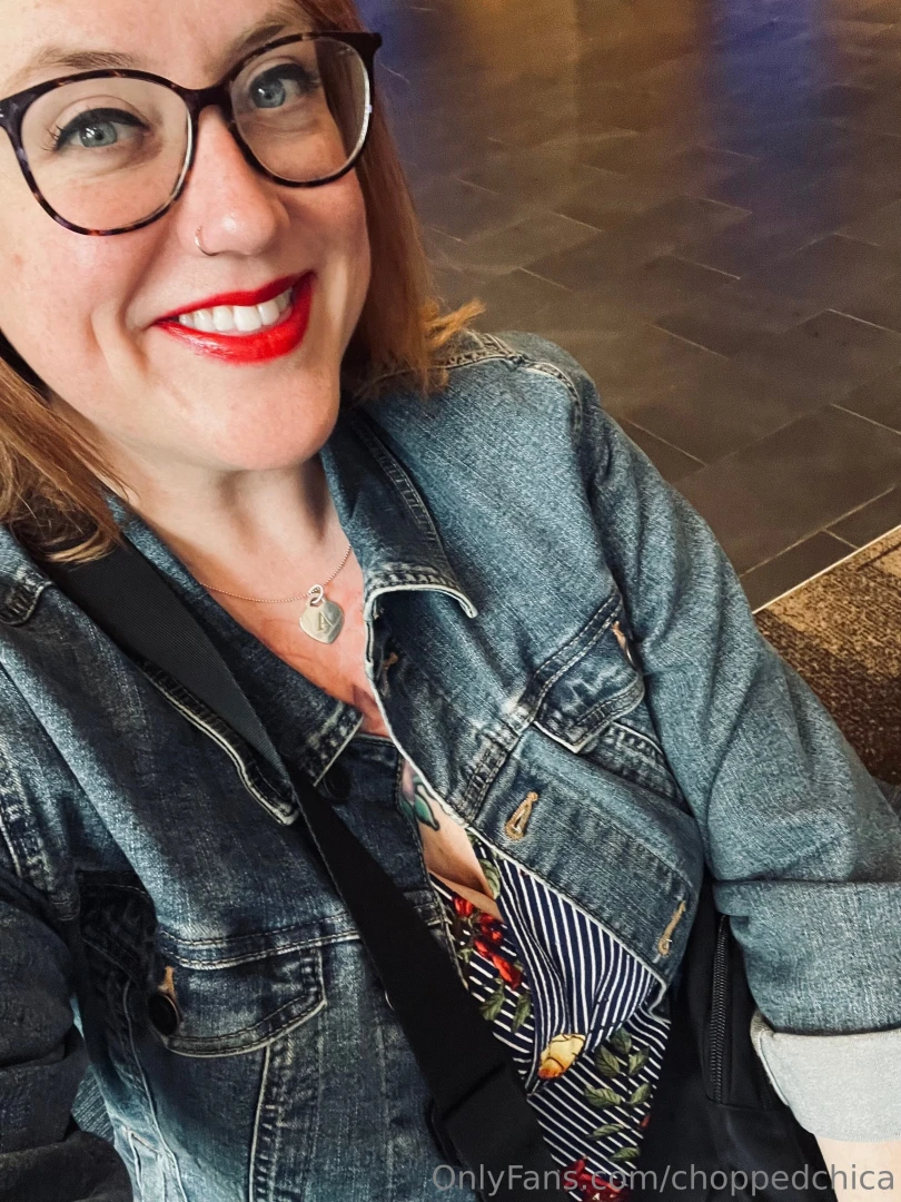 Let the weekend begin part 21 