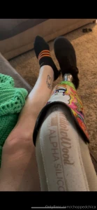 Just a little preview to get your imagination going these photos are