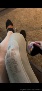 Just a little preview to get your imagination going these photos are part 2