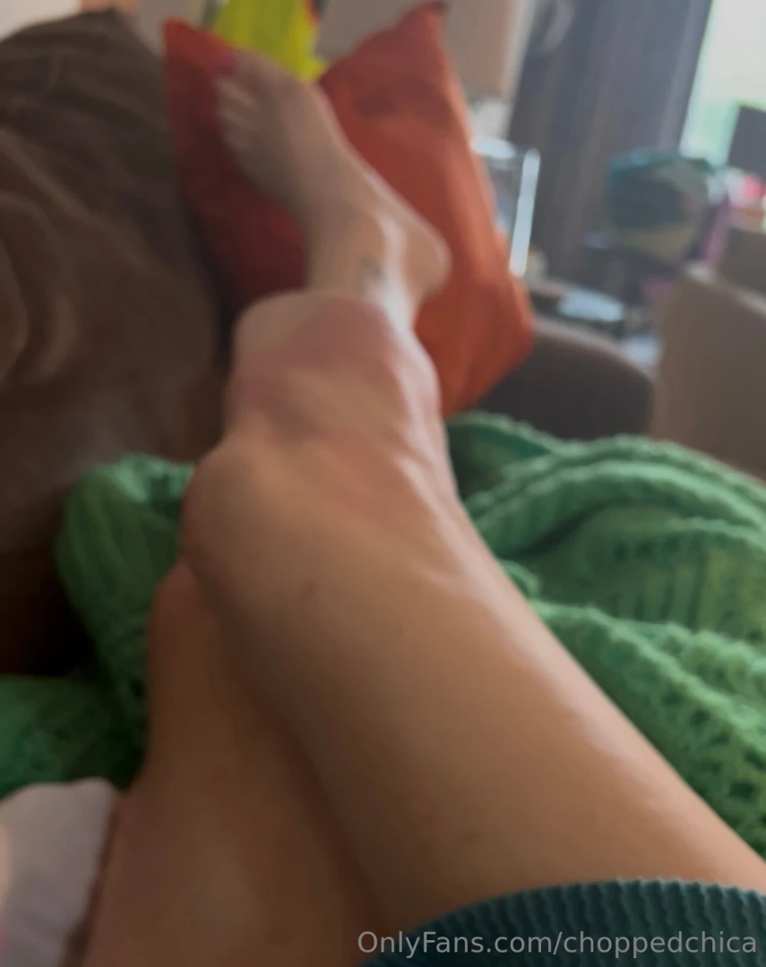 Just a little preview to get your imagination going these photos are part 1 