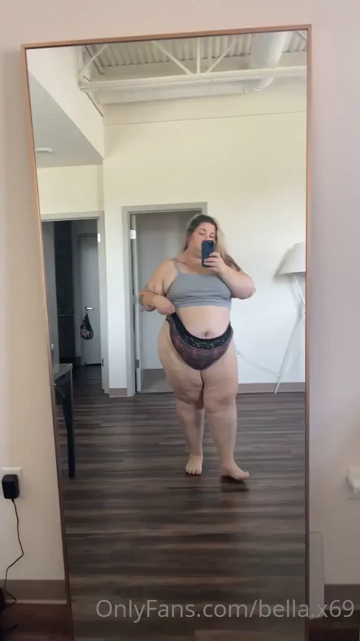 Hope your weekend is amazing part 1 