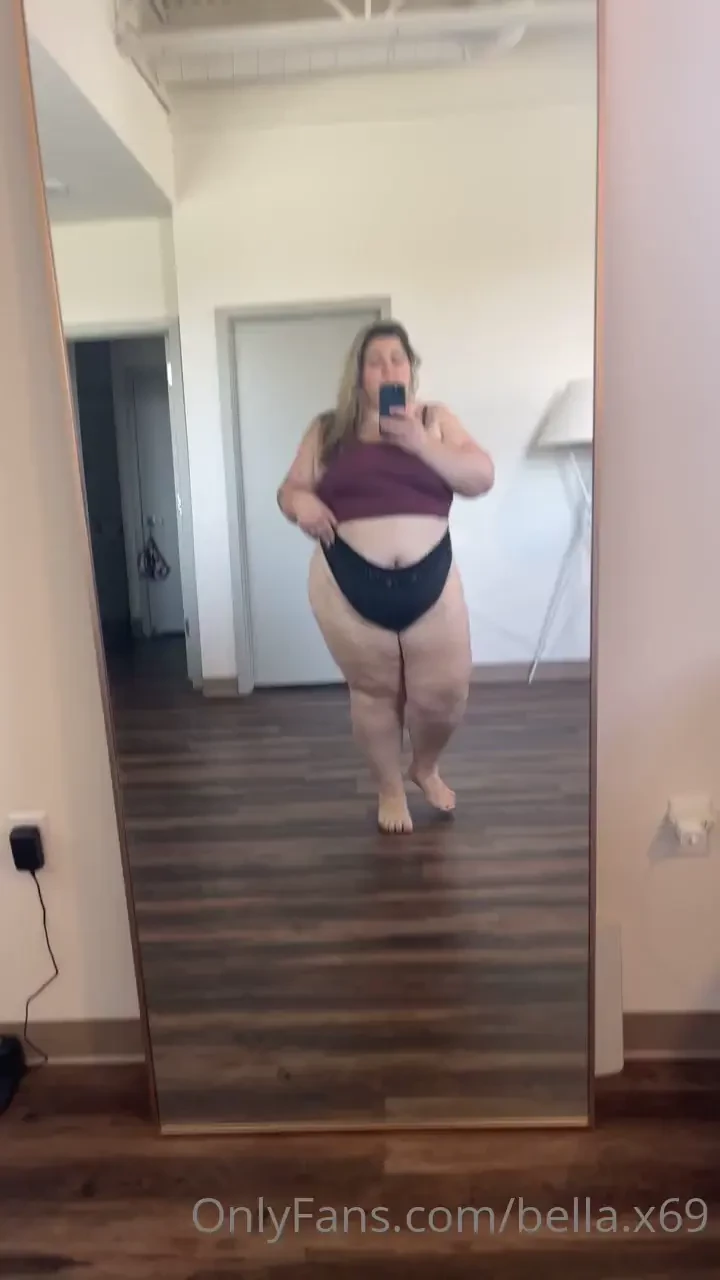 Hope you re having an amazing day part 24 