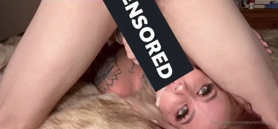 This boy girl video is so hot and it s in your dm s babe if you missed 