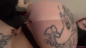 Would you like waking up to this part 2