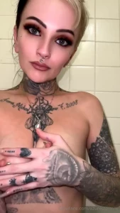 Bath time part 987