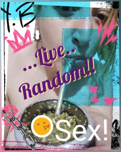 A little sex until i throw away my cell phone whit alexunfaithful part 1