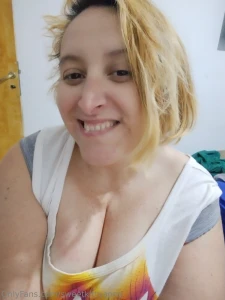 I arrived it s starting the weekend