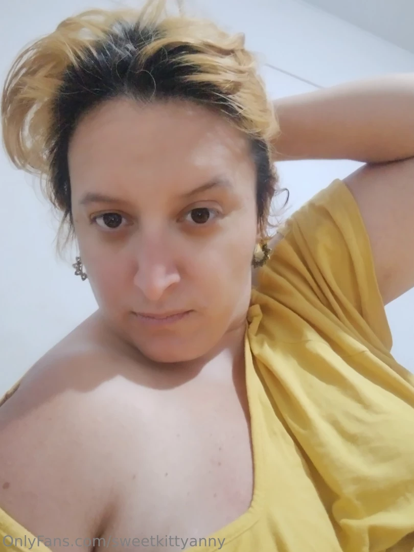 Mmm a haircut is coming part 1 