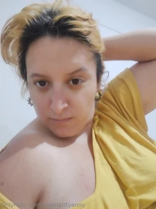 Mmm a haircut is coming part 1