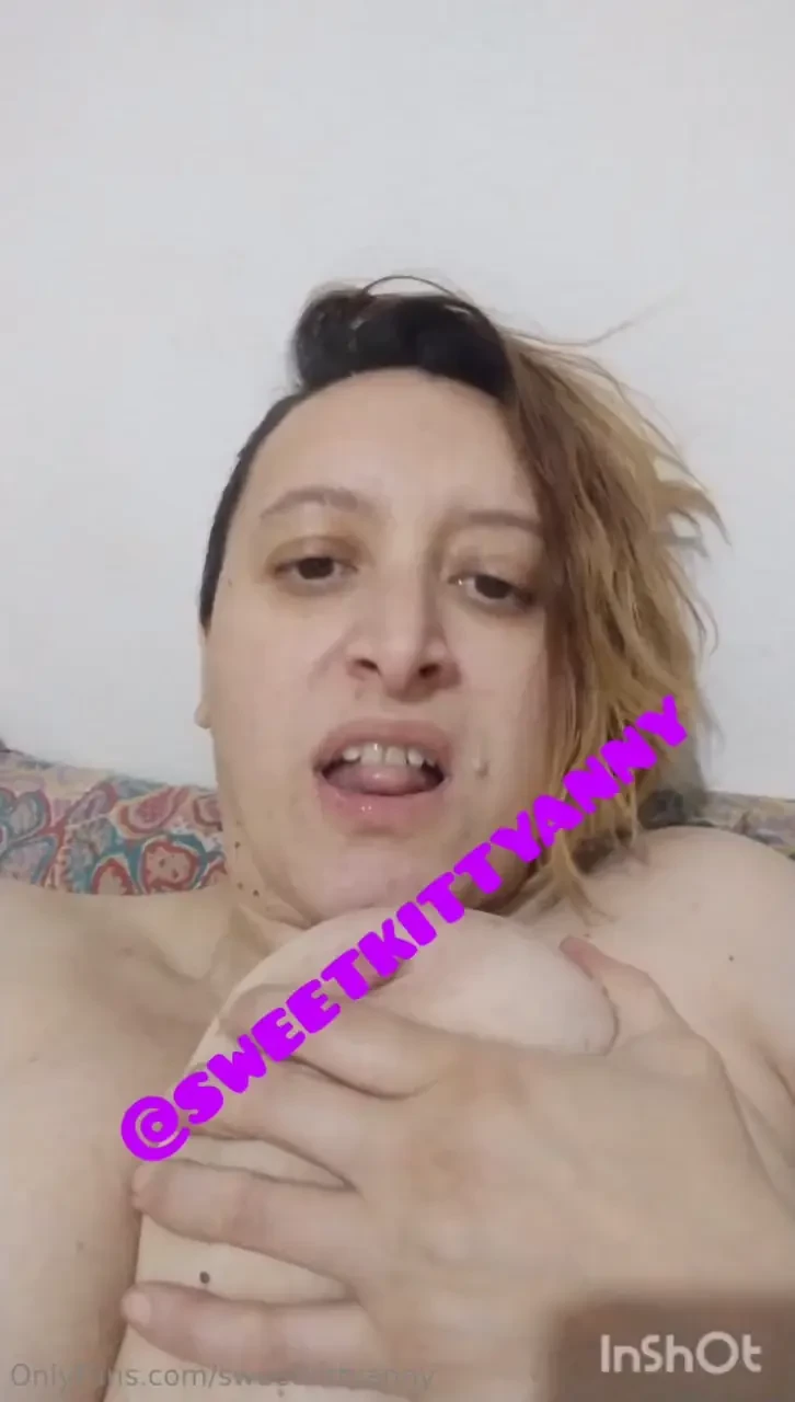 Tell me if you liked it should i make more posts like this tip and i 