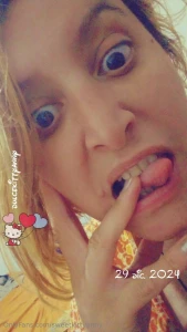 If i continue wearing the shirt to sleep