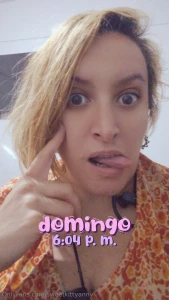 Mm you don t want to talk to me