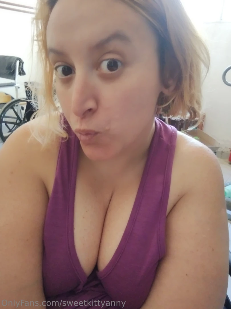 Happy sunday part 3256 