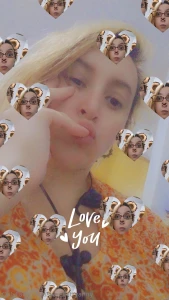 If you don t talk to me at least give me likes