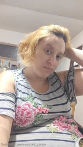 Today i went to the chiropractor now some mates before continuing you