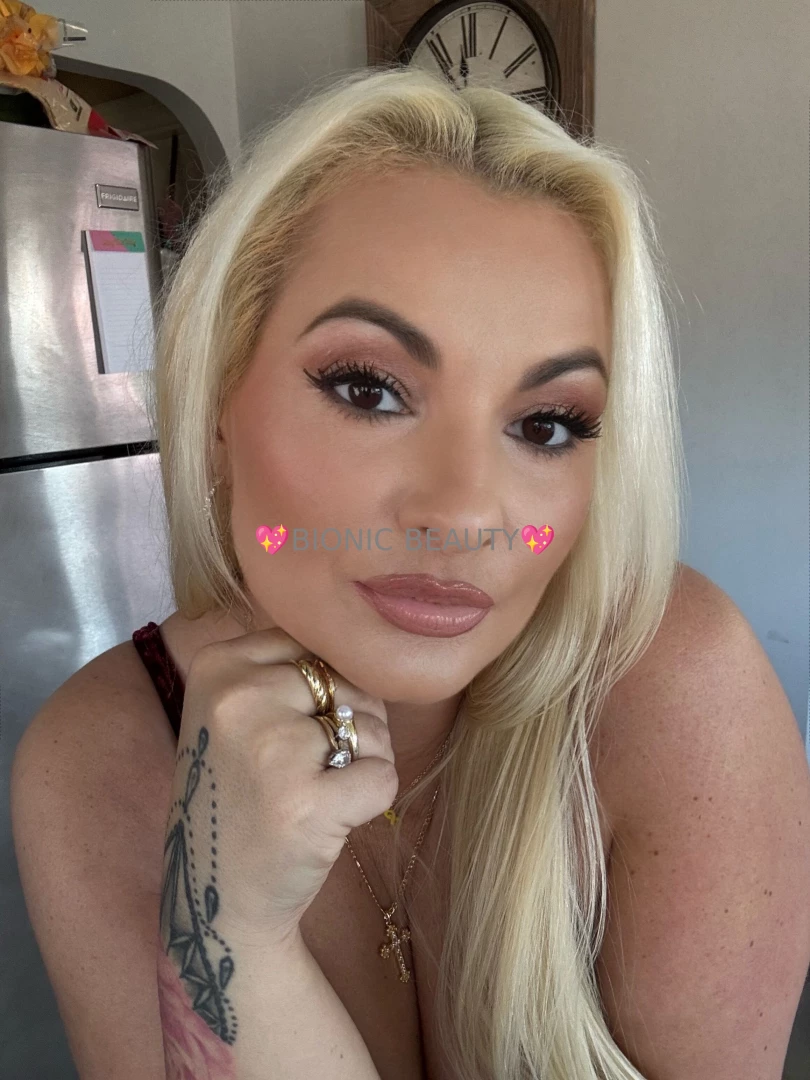 What do you think of my page 