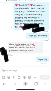 You will love my new video