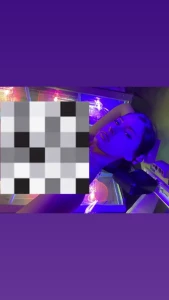 Hey you know where to go