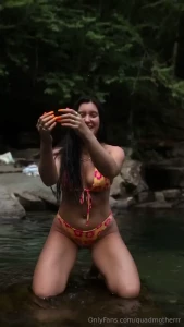 Happy saturday part 2057