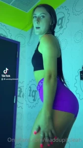 Ok last one for today