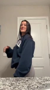 Do we think these leggings fit ok