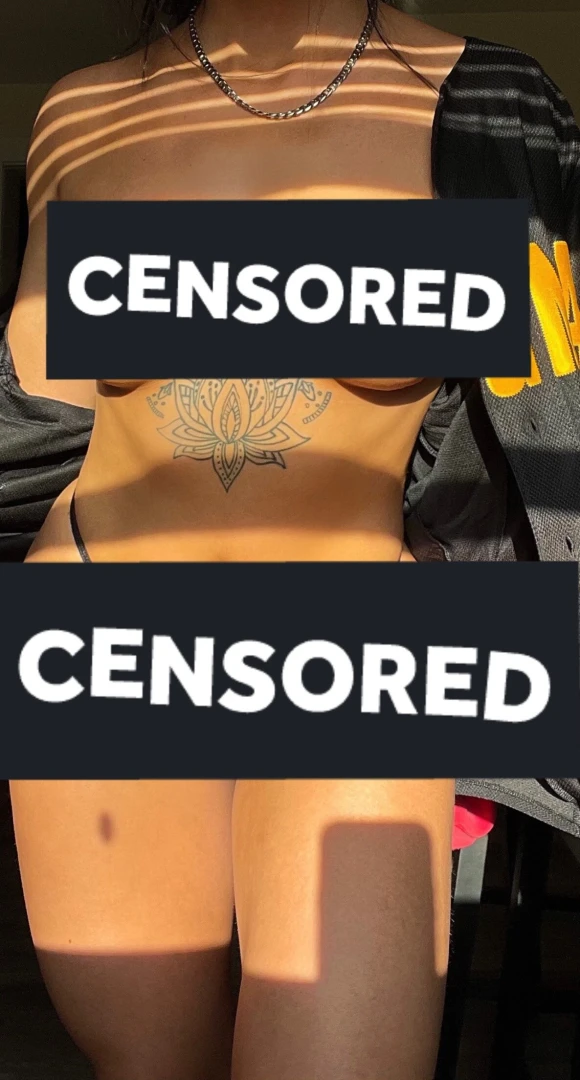 It be like that sometimes better keep up with your messages before you 