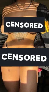 It be like that sometimes better keep up with your messages before you