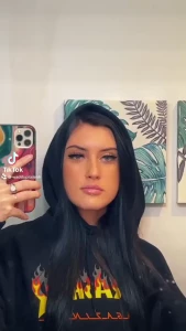 What s crazy is majority of you still have all my c m sh t bundles in