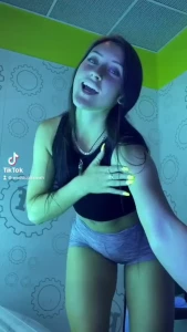 An oldie but a goodie part 23