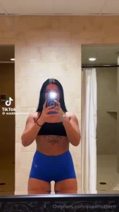 Hey it s april so that means i started doing bigger bundles with diff