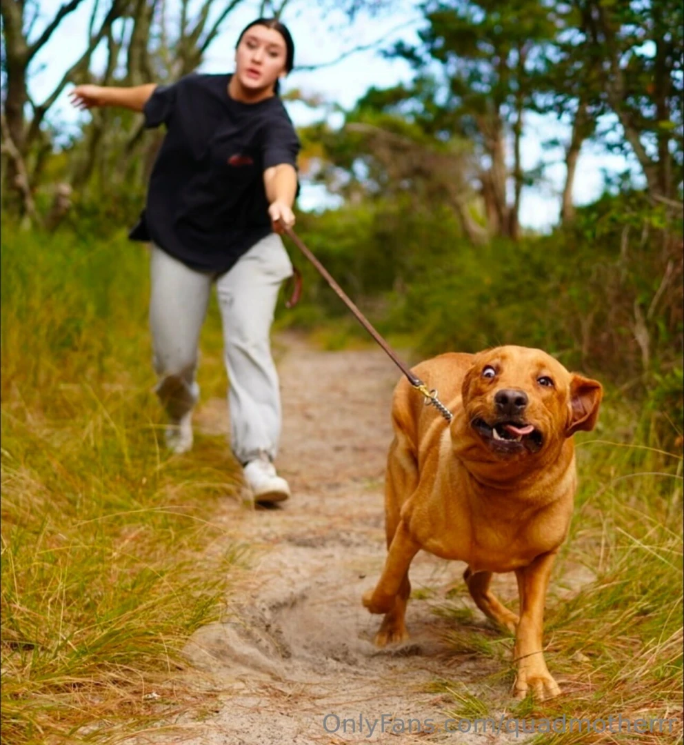 When i m not throwing ass this who controls my life peep last slide part 3 