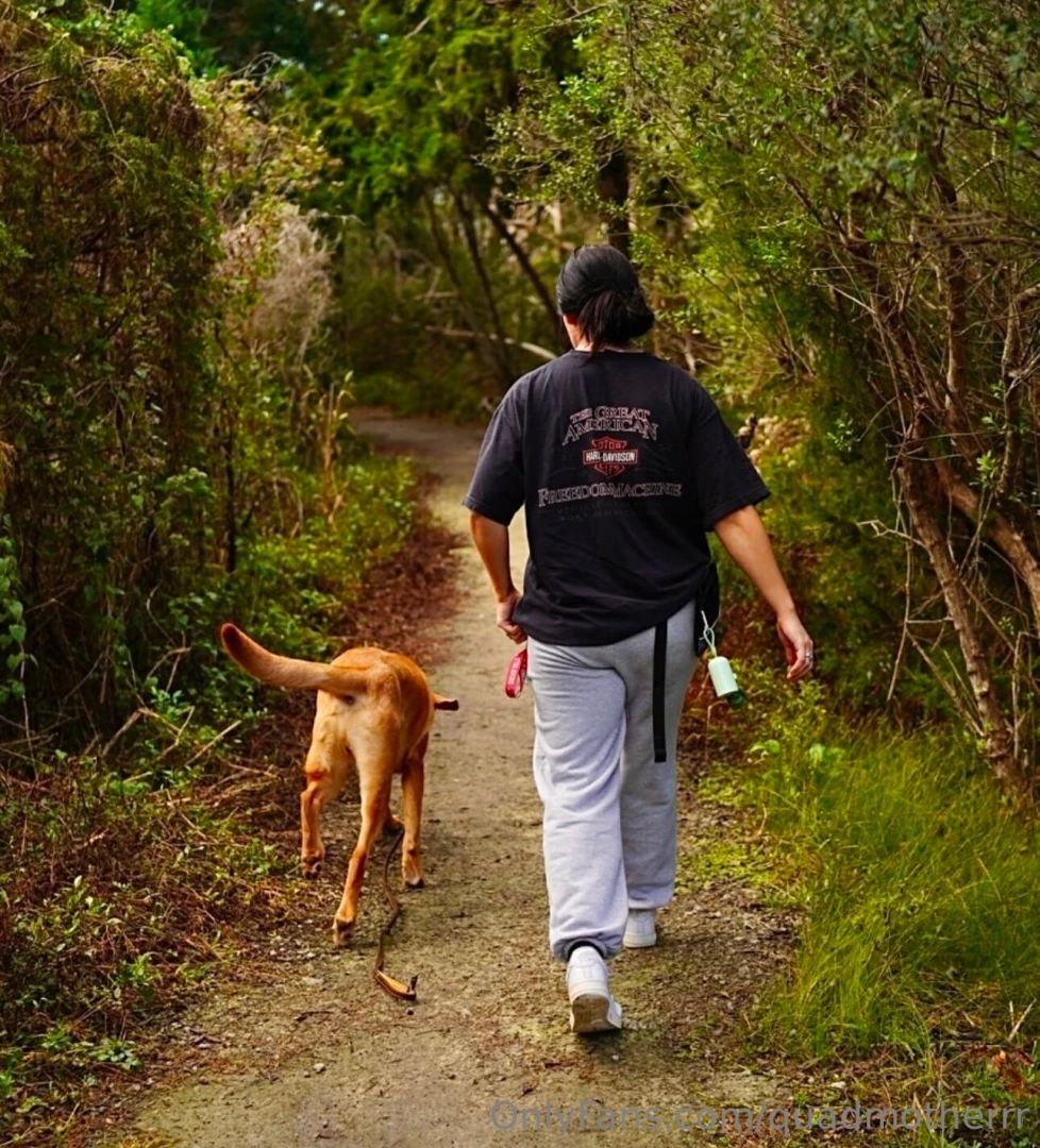 When i m not throwing ass this who controls my life peep last slide part 1 