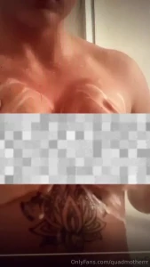 You really gonna not check your dm s when stuff like this is in there