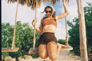 It s my birthdayayay and i ve been feeling so glum after some personal part 2